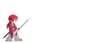 kenshin