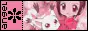 pink anime