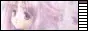 soft pink anime girl button