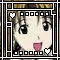 anime girl