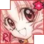 pink anime