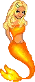mermaid
