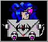 Felicia mail