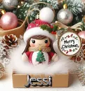 Jessi