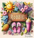 Robbie