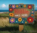 Robbie