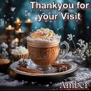 Thanks for your Visit