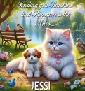 Jessi