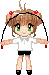 sakura