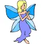 fairy