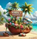 Robbie