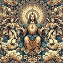 Religious Background
