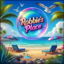 Robbie's Place