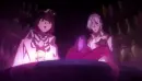 Twisted wonderland PV 