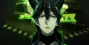 Twisted Wonderland PV