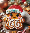 Christmas Ornament