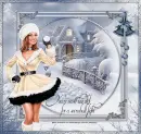 Snowball fun_MissG