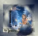 Winter Night_MissG