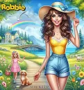 Robbie