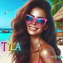 Tyla