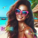 Robbie