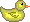 duckie