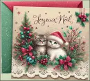 Christmas Card