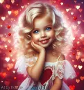 Pretty Girl