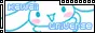 kawaii universe