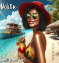 Robbie
