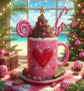 Summer Christmas