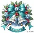 Robbie