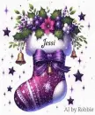 Jessi