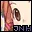 mini JHN