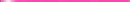 pink bar