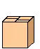cat in a box