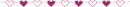 heart blink