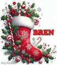 Bren