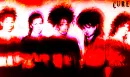The Cure