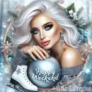 Happy weekend