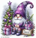 Jessi
