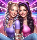 Good Friends