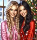 Best Friends