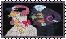 Sodikken Stamp