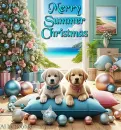 Merry Summer Christmas