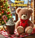 Merry  Christmas