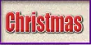 Christmas Button 