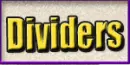 Divider Button