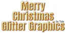 Merry Christmas GG