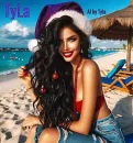 Tyla